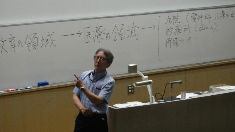 genshin20190702_02.jpg