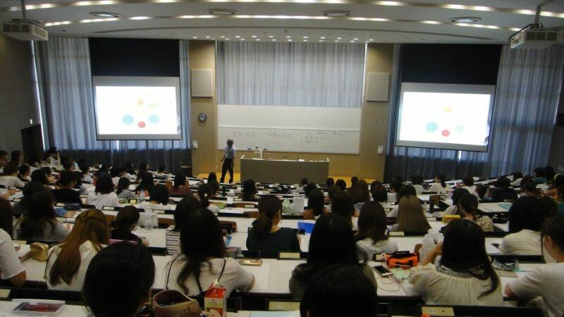 genshin20190702_03.jpg