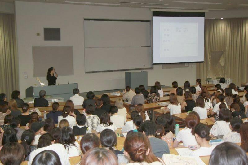 genshin20190722_03.jpg