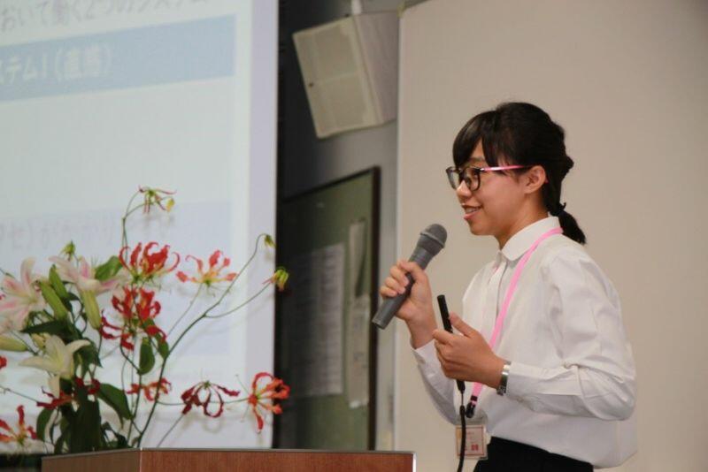 genshin20190805_03.jpg