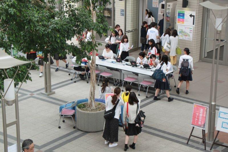 genshin20190805_04.jpg