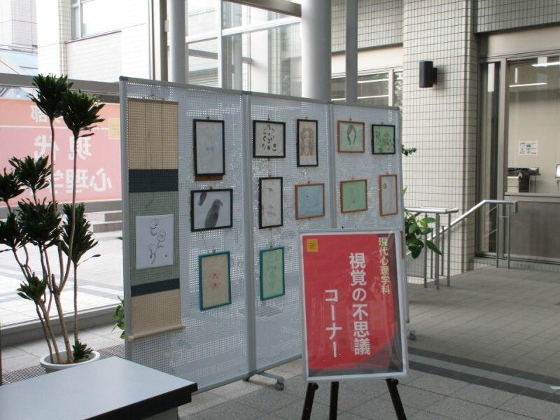genshin20190805_06.jpg