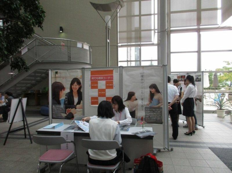 genshin20190805_07.jpg