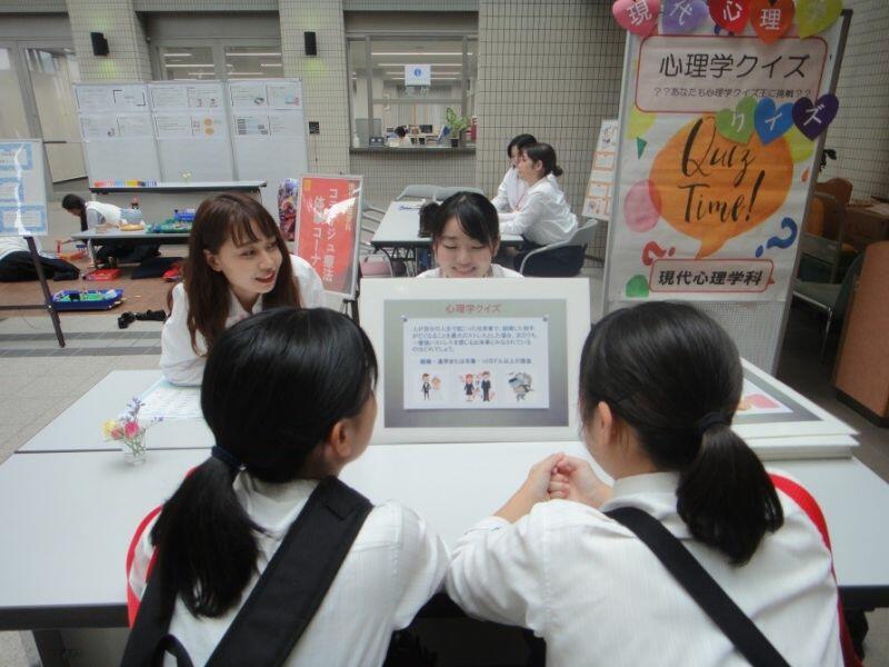 genshin20190805_08.jpg