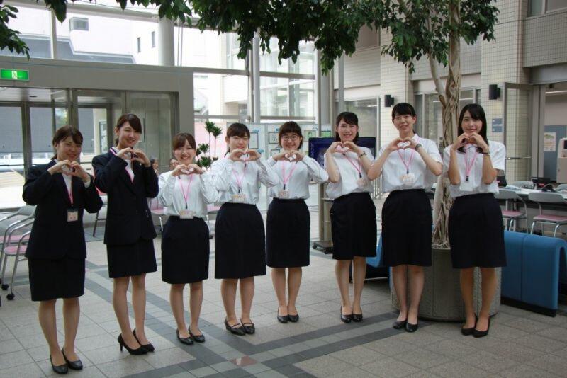 genshin20190805_09.jpg