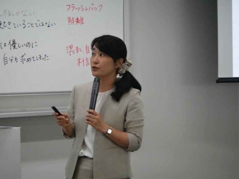 genshin20190902_01.jpg