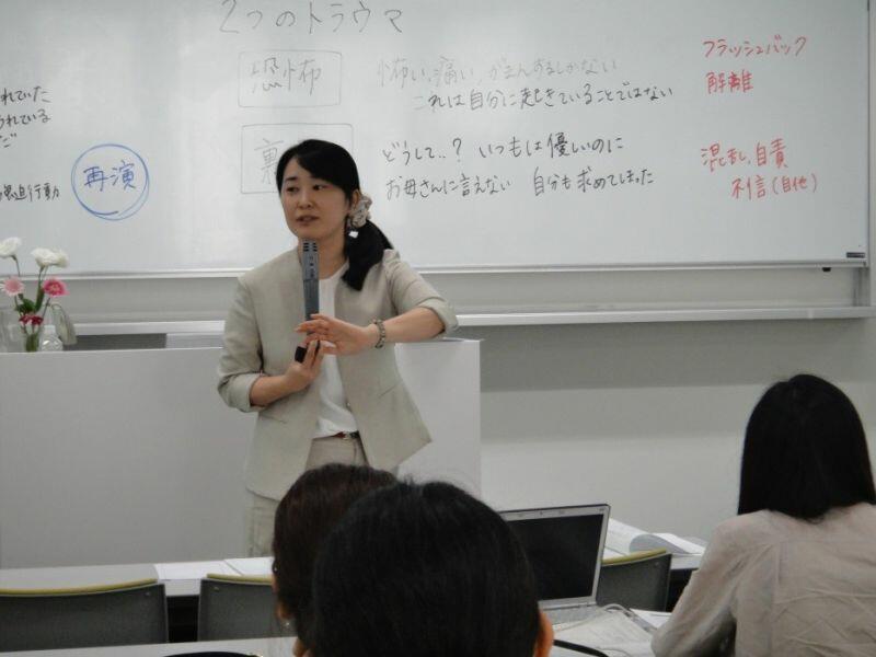 genshin20190902_02.jpg