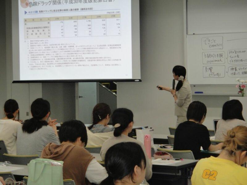 genshin20190902_03.jpg