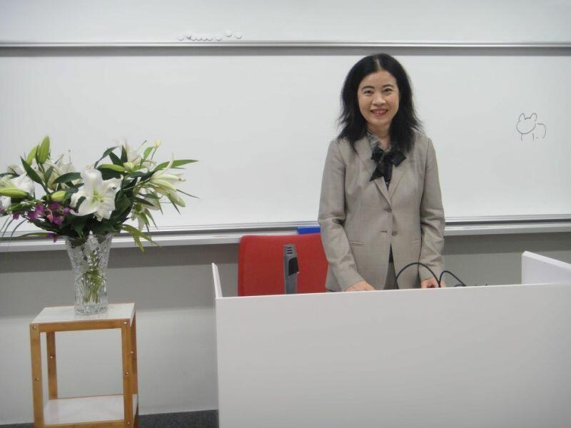 genshin20190917_01.jpg