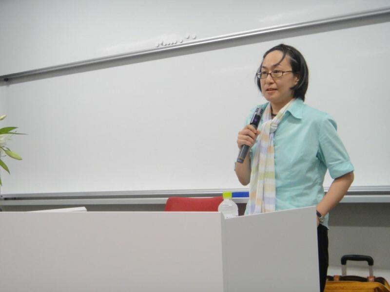 genshin20190917_02.jpg