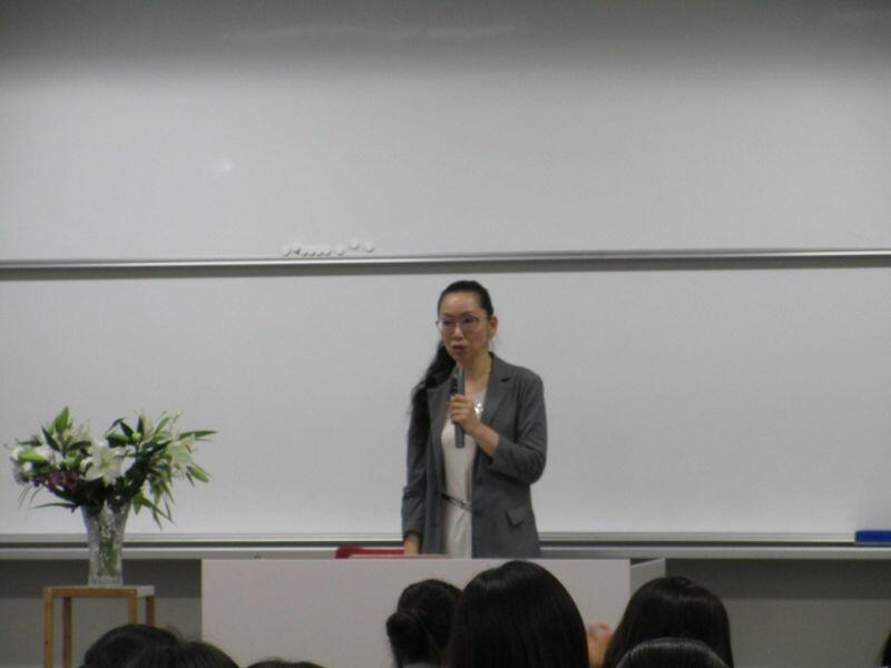 genshin20190917_03.jpg