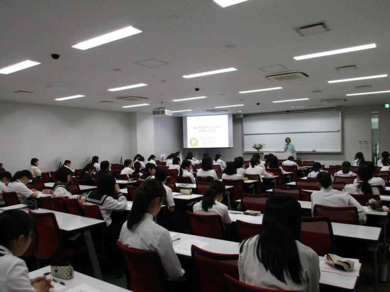 genshin20190917_04.jpg