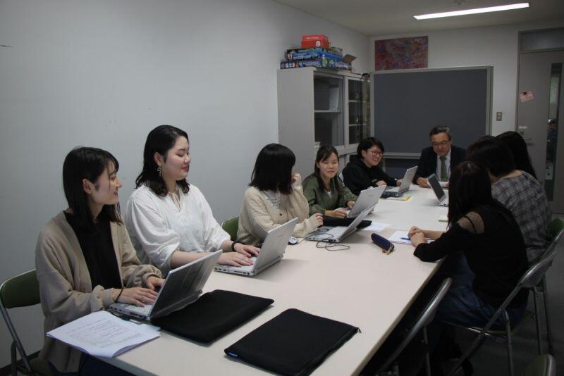 genshin20191023_02.jpg