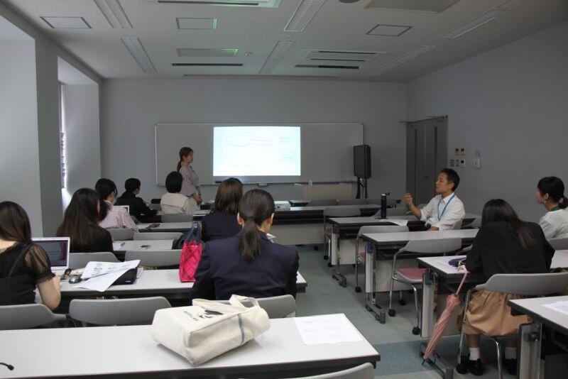 genshin20191023_03.jpg