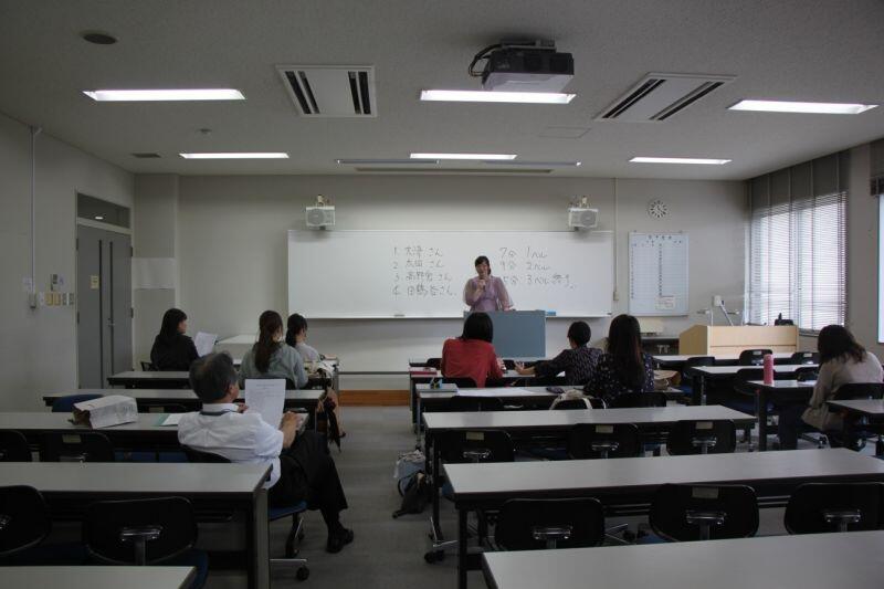 genshin20191023_04.jpg