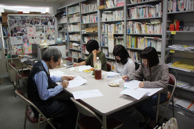 genshin20191023_05.jpg