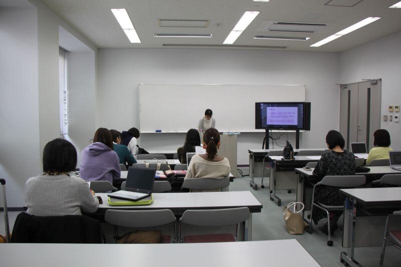 genshin20191023_06.jpg