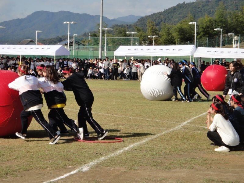 genshin20191107_01.jpg