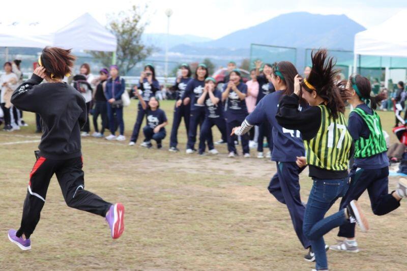 genshin20191107_02.jpg