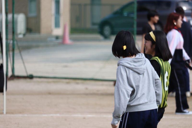 genshin20191107_03.jpg