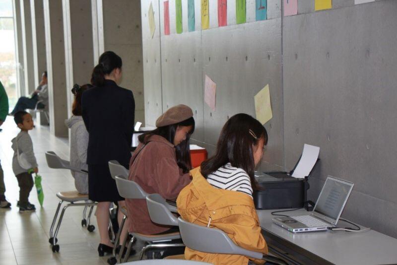 genshin20191107_09.jpg