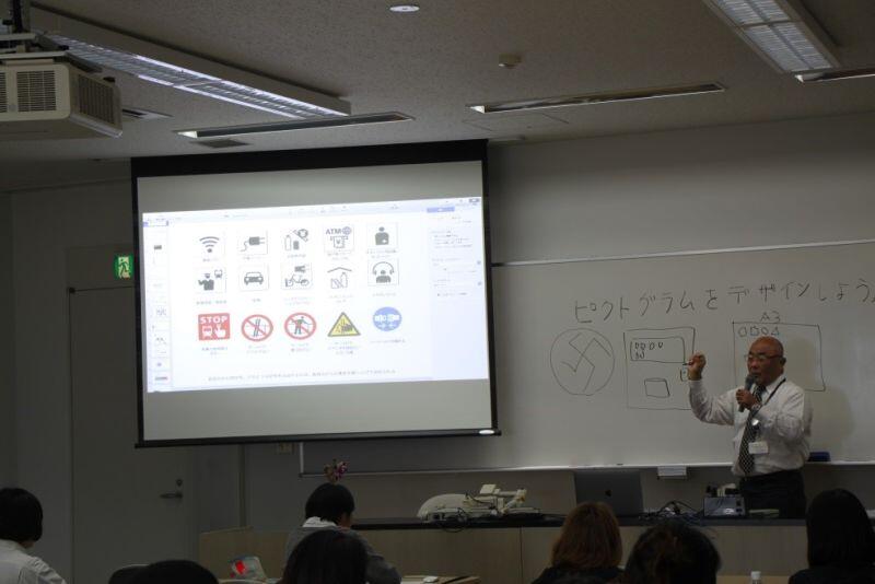 genshin20191118_02.jpg