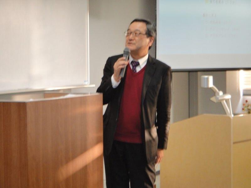 genshin20191203_01.jpg