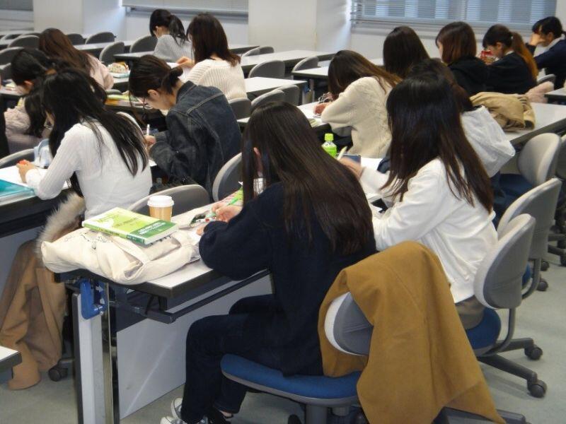 genshin20191203_02.jpg