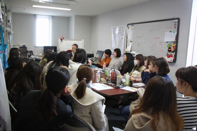 genshin20191216_03.jpg