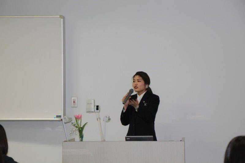genshin20200114_02.jpg