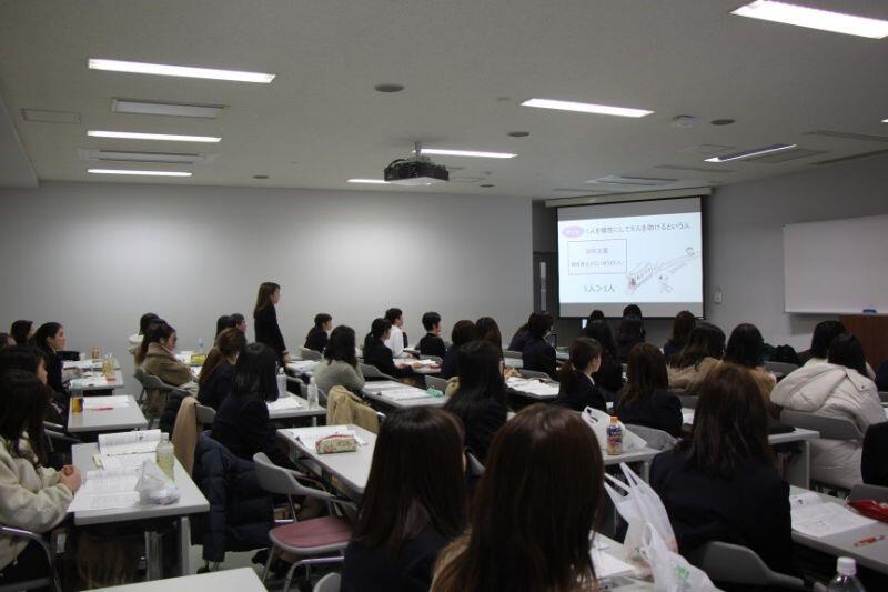 genshin20200114_03.jpg