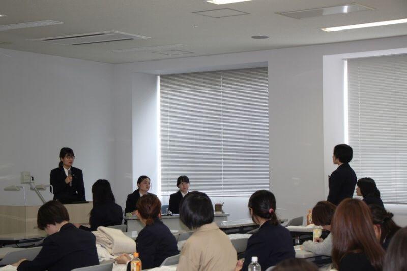 genshin20200114_04.jpg