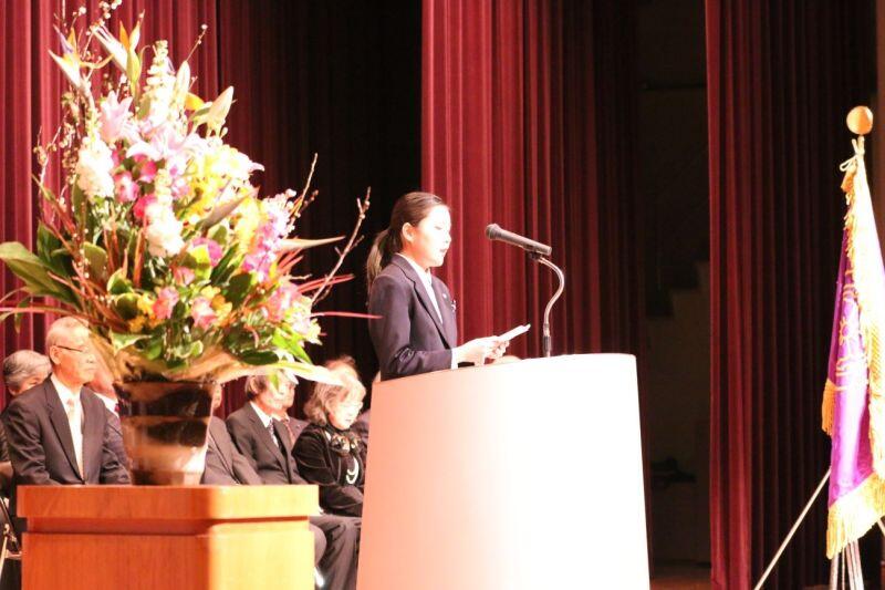 genshin20200203_02.jpg