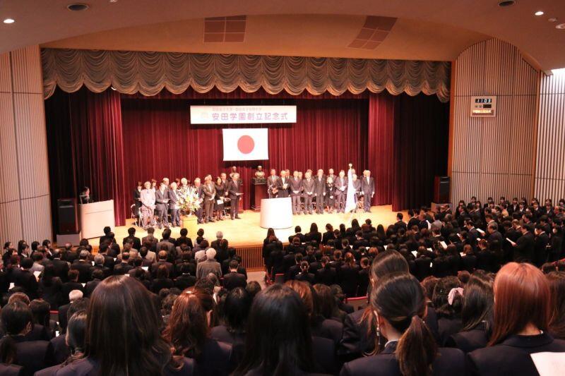 genshin20200203_03.jpg