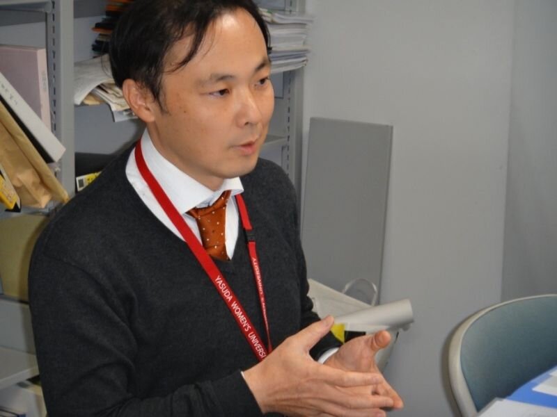 genshin20200219_01.jpg