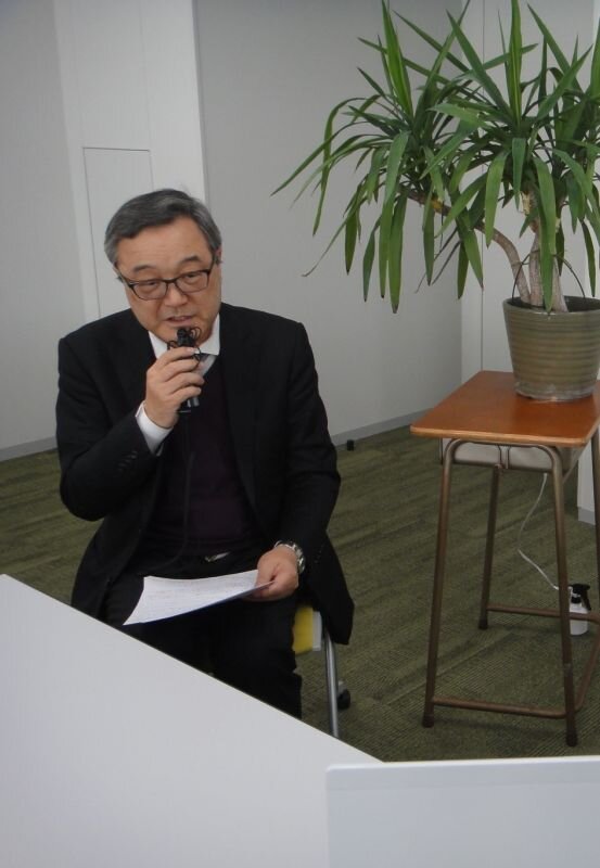 genshin20200512_02.JPG