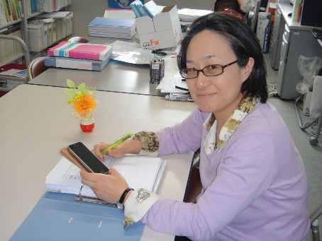 genshin20200522_03.png
