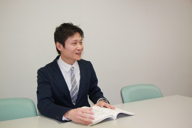 genshin20200604_01.JPG