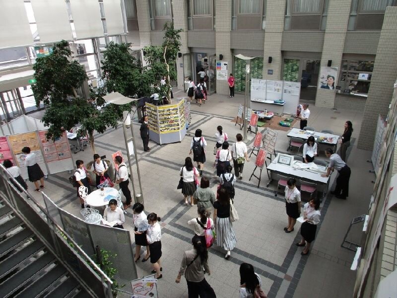 genshin20200716_01.JPG