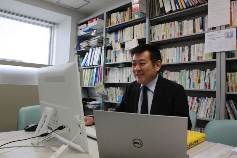 genshin20200722_01.jpg