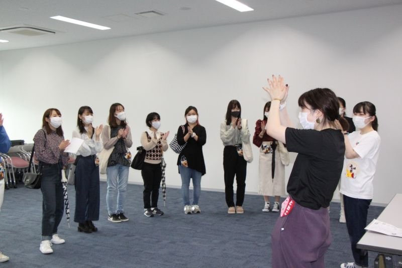 genshin20201014_02.jpg