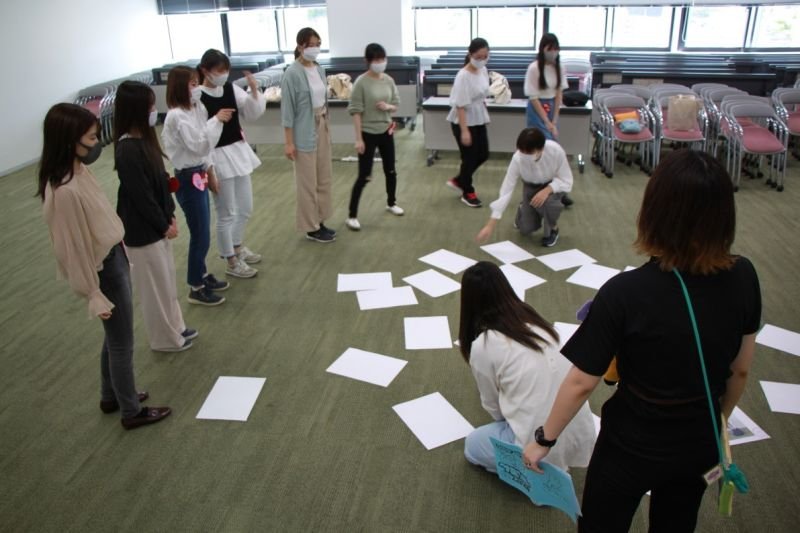 genshin20201014_03.jpg