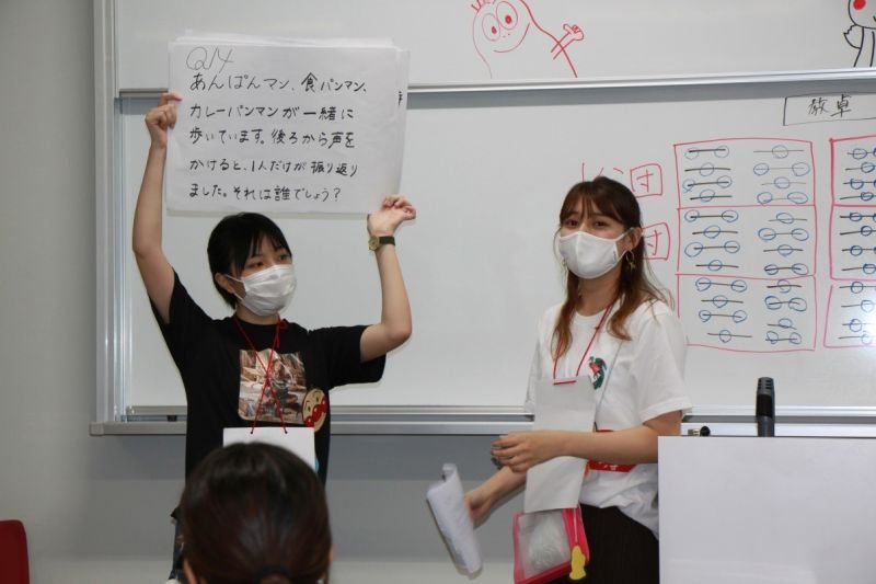 genshin20201014_04.jpg