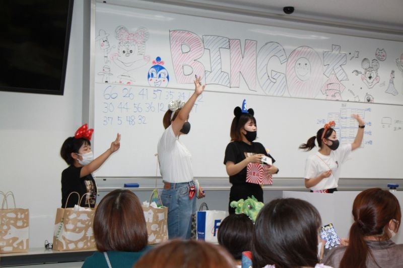 genshin20201014_05.jpg