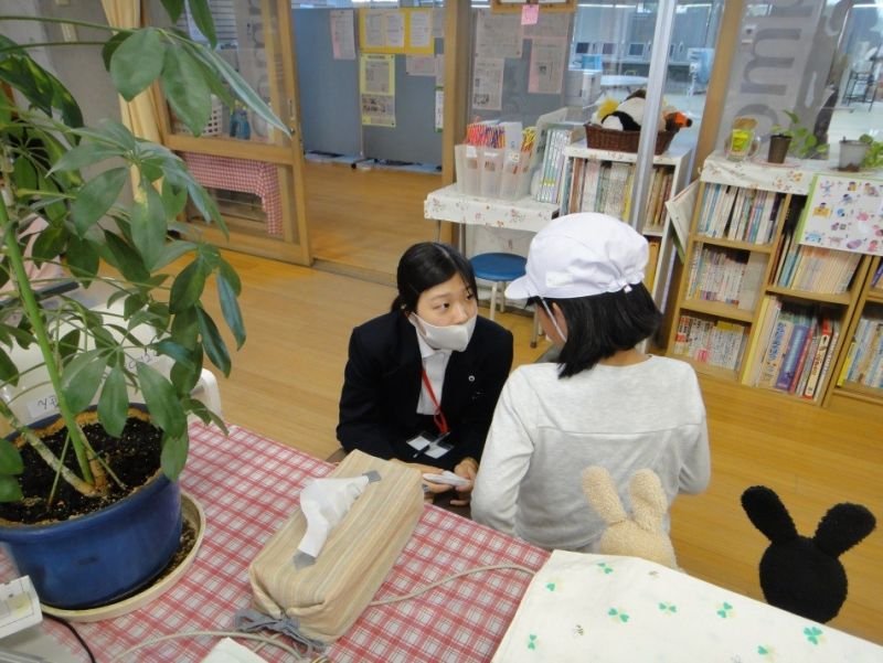 genshin20201030_02.jpg