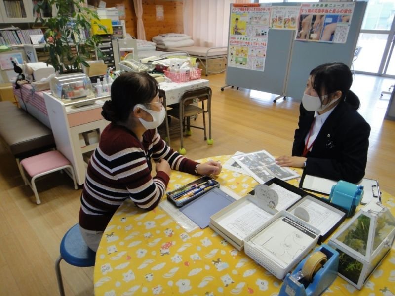 genshin20201030_03.jpg