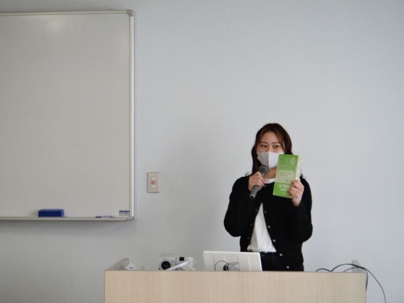 genshin20201224_01.jpg