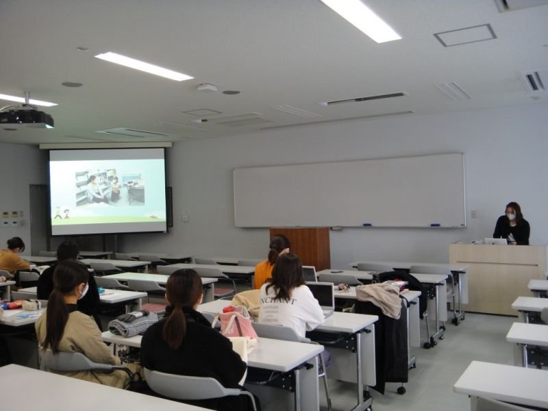 genshin20201224_02.jpg
