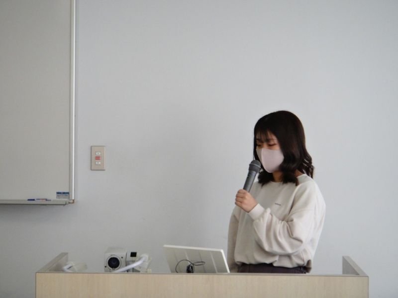 genshin20201224_03.jpg