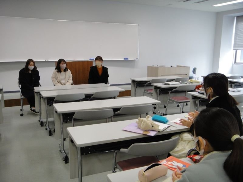 genshin20201224_05.jpg